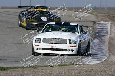 media/Feb-24-2024-CalClub SCCA (Sat) [[de4c0b3948]]/Group 5/Race (Outside Grapevine)/